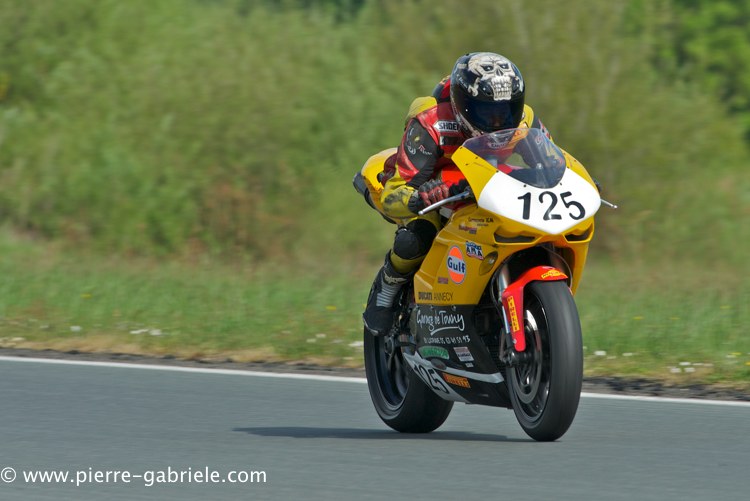 toptwin-nogaro-2012_1991.jpg