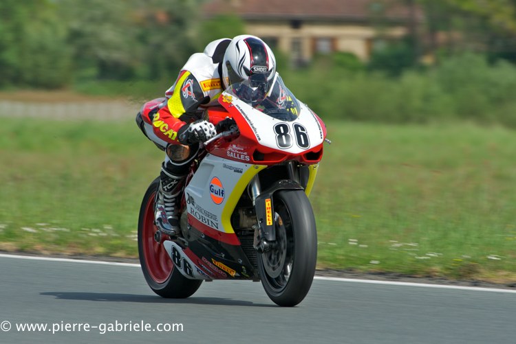 toptwin-nogaro-2012_1994.jpg