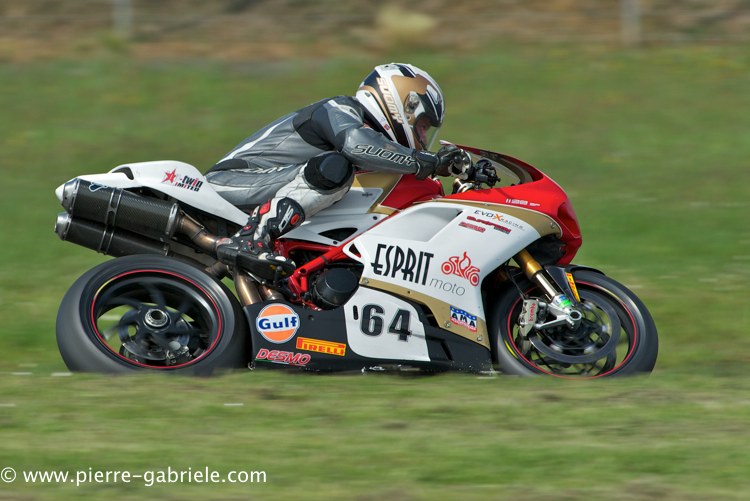 toptwin-nogaro-2012_1999.jpg