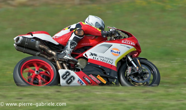 toptwin-nogaro-2012_2000.jpg