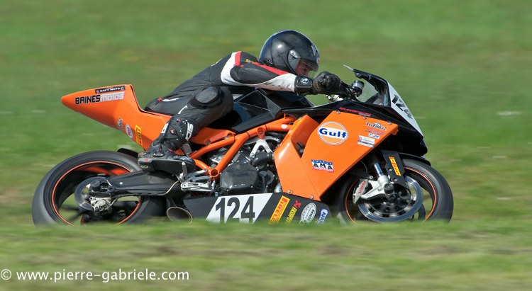 toptwin-nogaro-2012_2003.jpg
