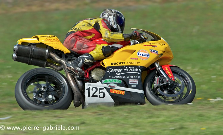 toptwin-nogaro-2012_2005.jpg