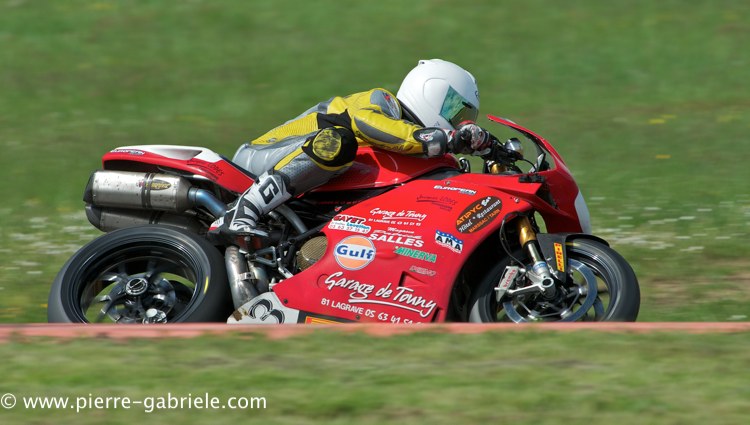 toptwin-nogaro-2012_2007.jpg