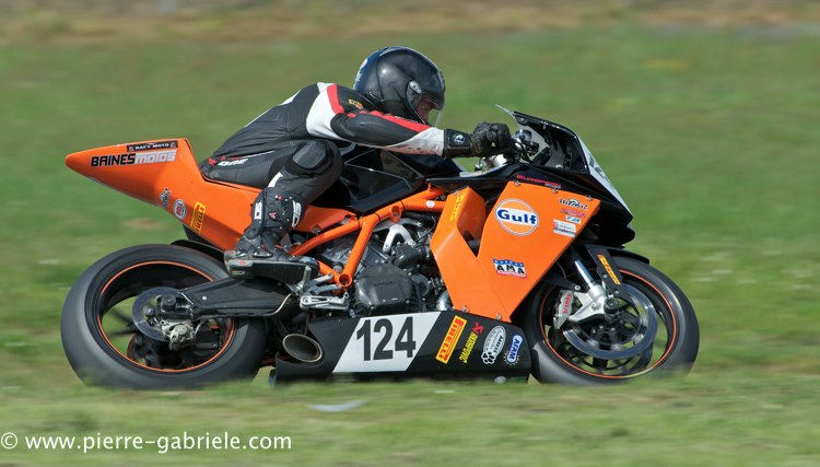 toptwin-nogaro-2012_2014.jpg