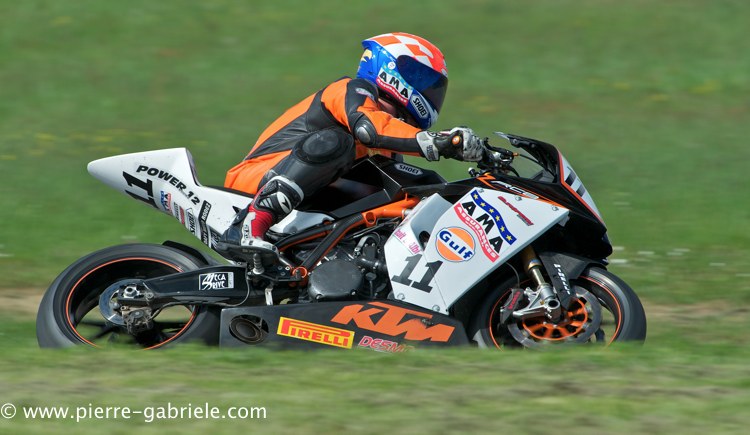 toptwin-nogaro-2012_2019.jpg