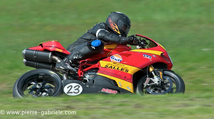 toptwin-nogaro-2012_2022.jpg