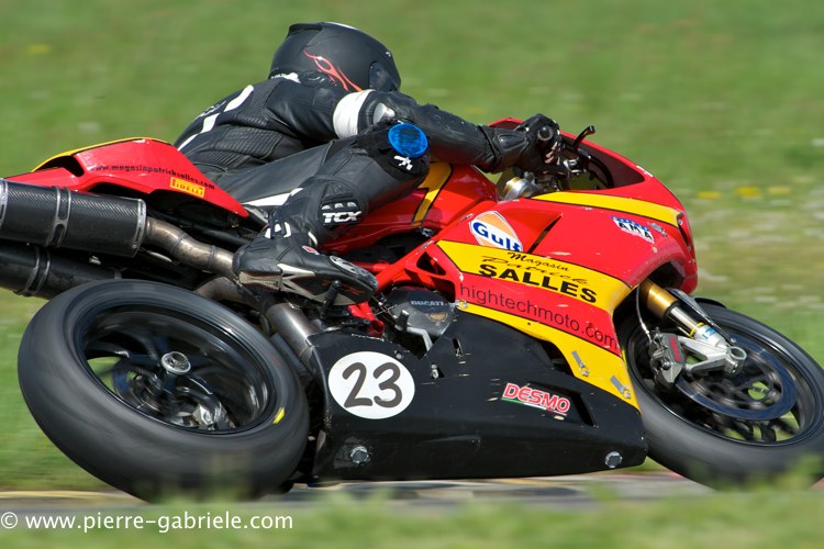 toptwin-nogaro-2012_2024.jpg