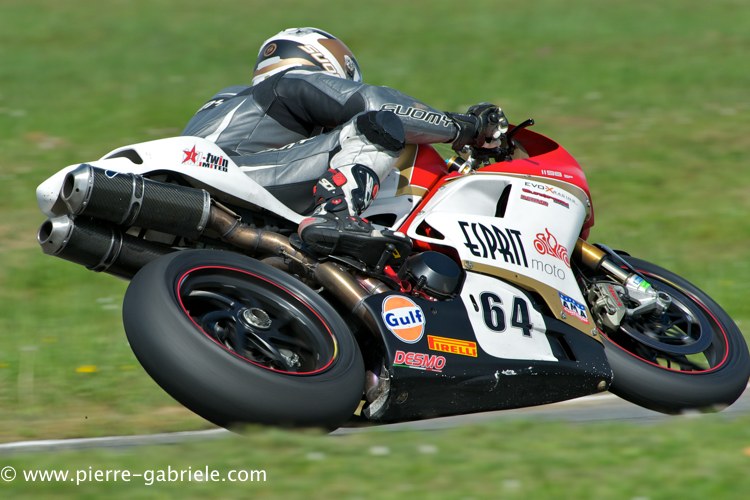 toptwin-nogaro-2012_2038.jpg