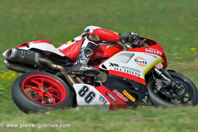 toptwin-nogaro-2012_2039.jpg