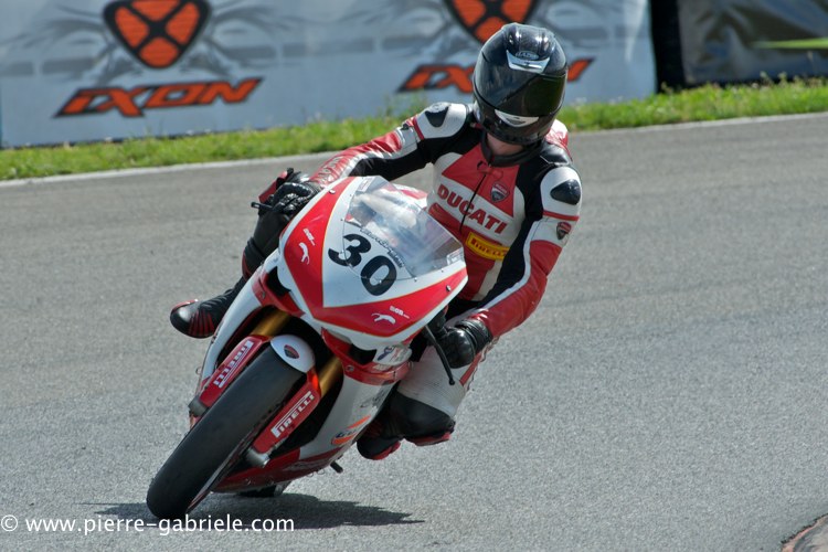 toptwin-nogaro-2012_2043.jpg