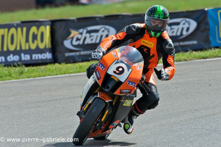 toptwin-nogaro-2012_2045.jpg