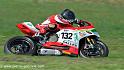 toptwin-nogaro-2012_1943