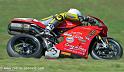toptwin-nogaro-2012_1944