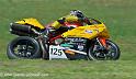 toptwin-nogaro-2012_1947