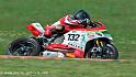 toptwin-nogaro-2012_1948
