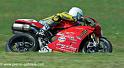 toptwin-nogaro-2012_1949