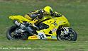 toptwin-nogaro-2012_1951