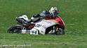 toptwin-nogaro-2012_1958