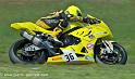 toptwin-nogaro-2012_1961