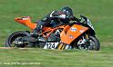 toptwin-nogaro-2012_1965