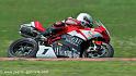 toptwin-nogaro-2012_1967