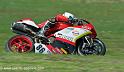 toptwin-nogaro-2012_1973