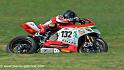 toptwin-nogaro-2012_2006