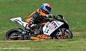 toptwin-nogaro-2012_2008