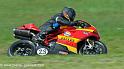 toptwin-nogaro-2012_2022