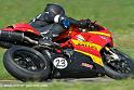 toptwin-nogaro-2012_2024