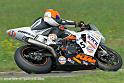 toptwin-nogaro-2012_2025