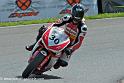 toptwin-nogaro-2012_2043