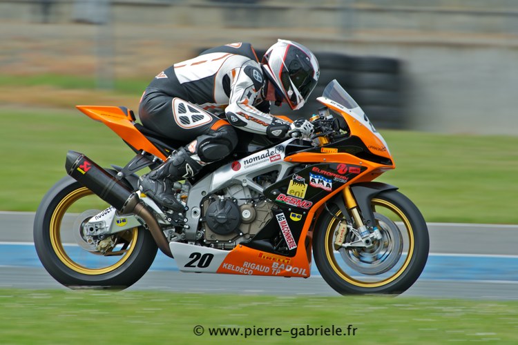 europeanbikes-2013_7239.jpg