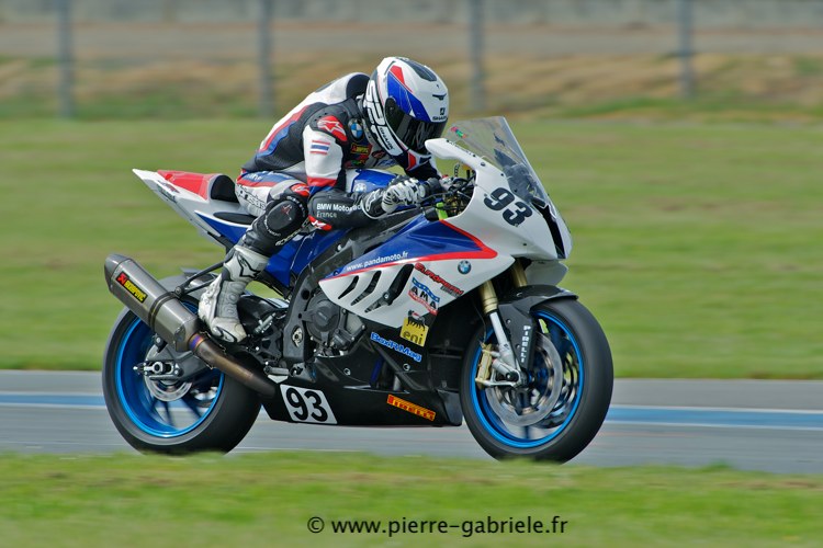 europeanbikes-2013_7241.jpg