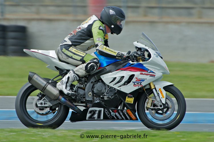 europeanbikes-2013_7249.jpg
