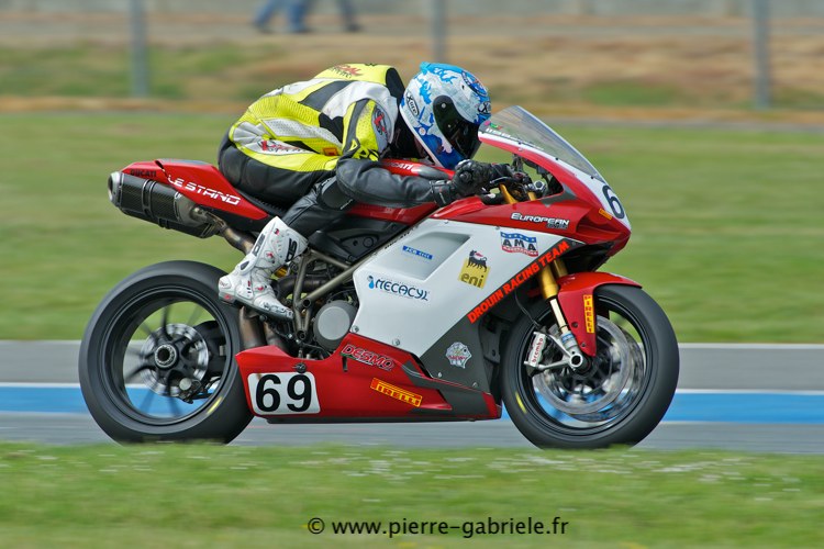 europeanbikes-2013_7250.jpg