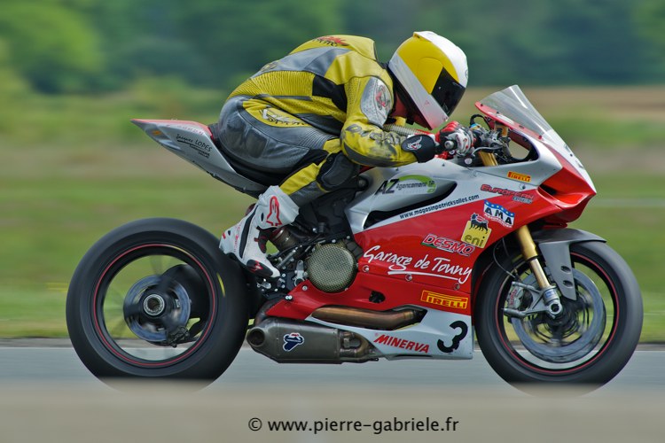 europeanbikes-2013_7255.jpg
