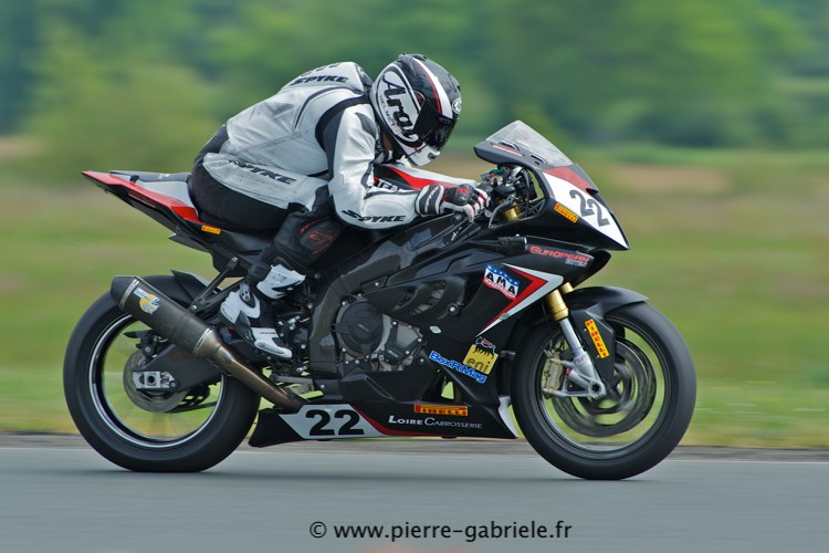 europeanbikes-2013_7256.jpg