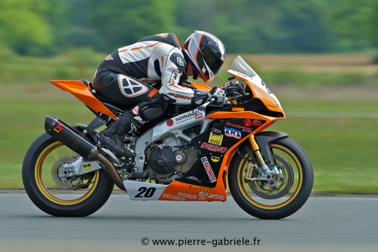 europeanbikes-2013_7257.jpg