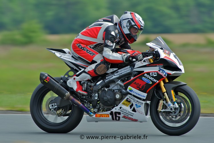 europeanbikes-2013_7258.jpg