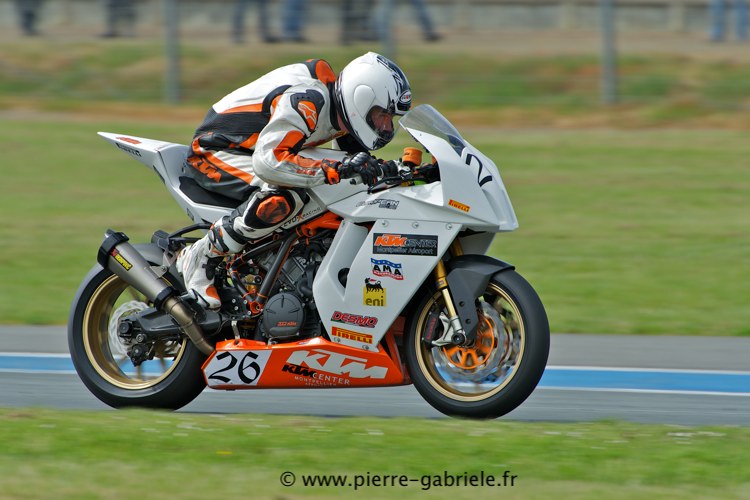 europeanbikes-2013_7274.jpg