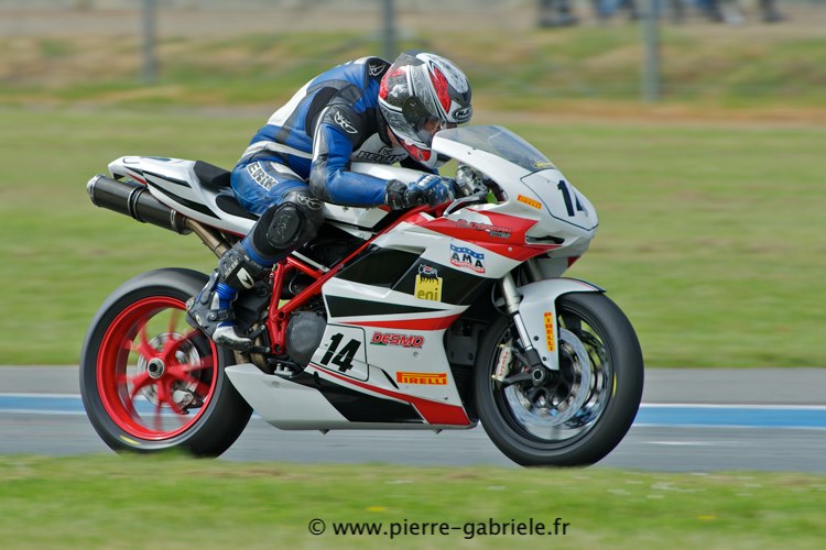 europeanbikes-2013_7275.jpg