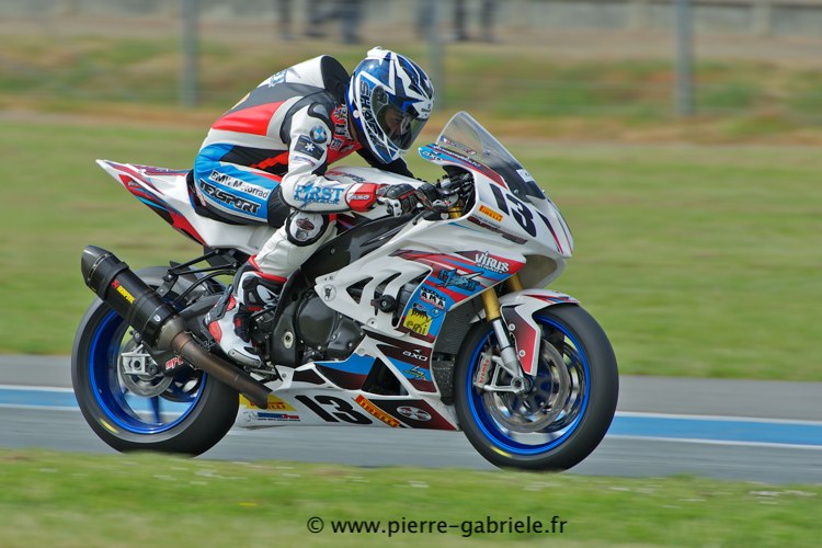 europeanbikes-2013_7276.jpg