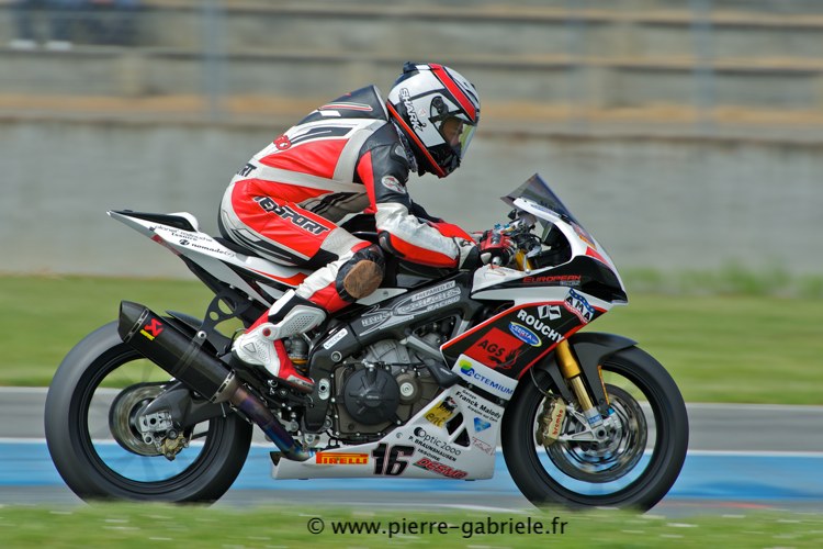 europeanbikes-2013_7277.jpg