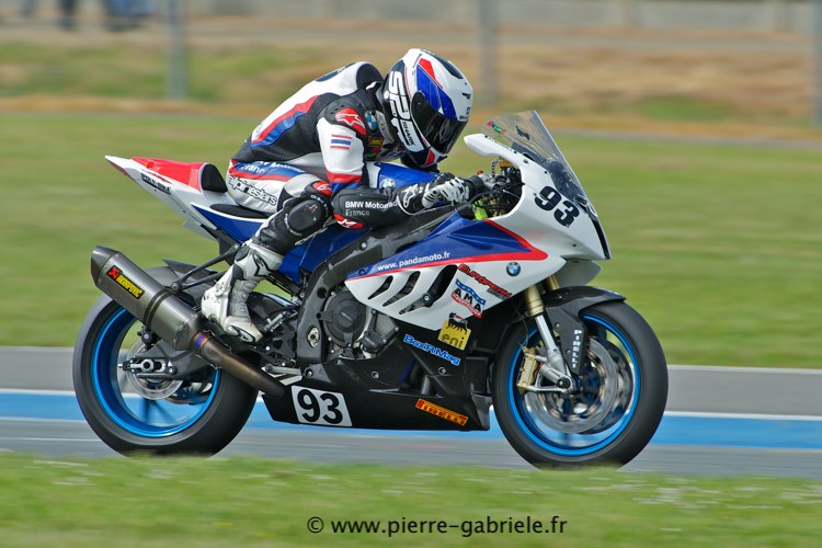 europeanbikes-2013_7278.jpg