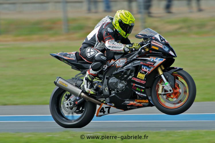 europeanbikes-2013_7280.jpg
