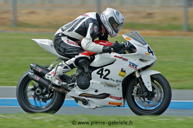 europeanbikes-2013_7287.jpg