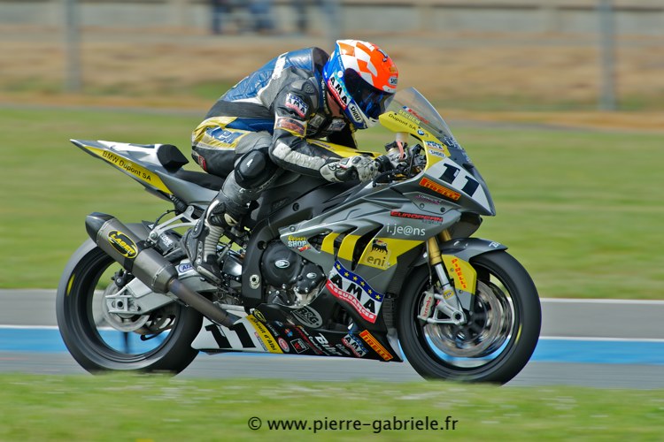 europeanbikes-2013_7288.jpg