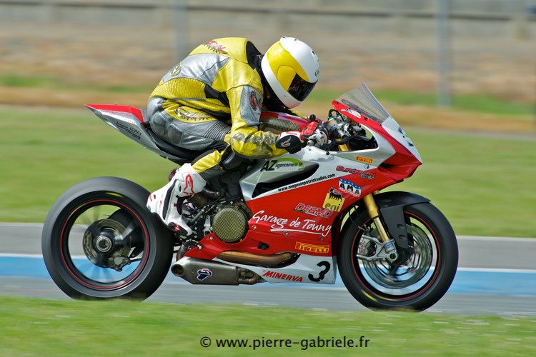 europeanbikes-2013_7289.jpg