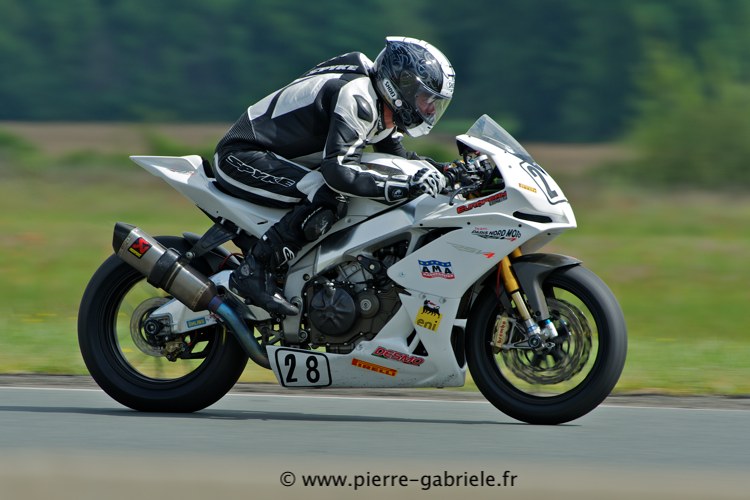 europeanbikes-2013_7296.jpg